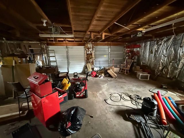 471 N Fulton Street, Princeton, WI 54968