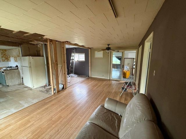 471 N Fulton Street, Princeton, WI 54968