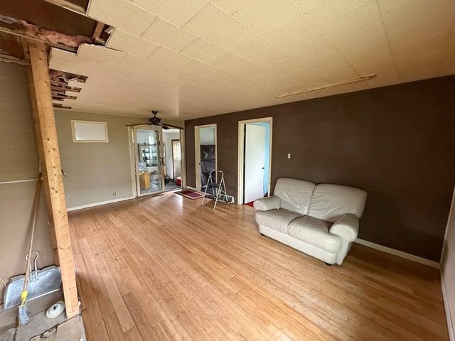 471 N Fulton Street, Princeton, WI 54968