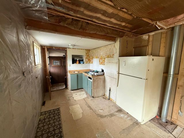 471 N Fulton Street, Princeton, WI 54968