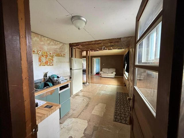 471 N Fulton Street, Princeton, WI 54968