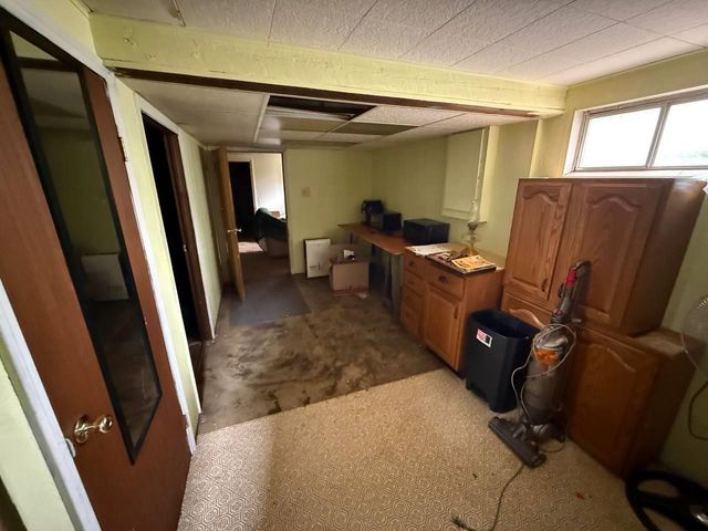 471 N Fulton Street, Princeton, WI 54968