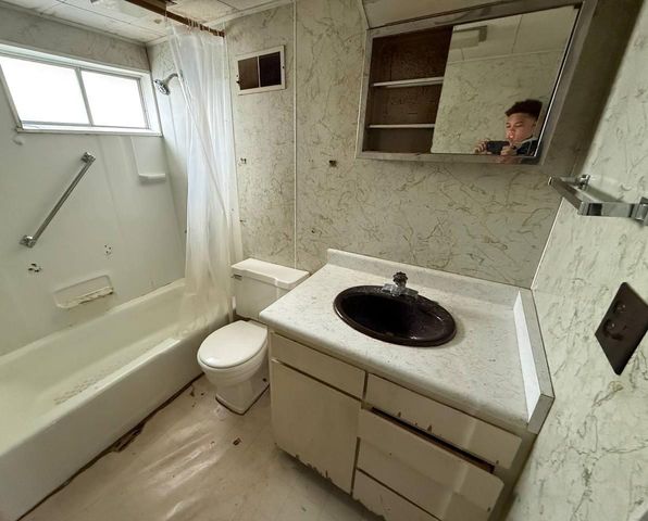 471 N Fulton Street, Princeton, WI 54968