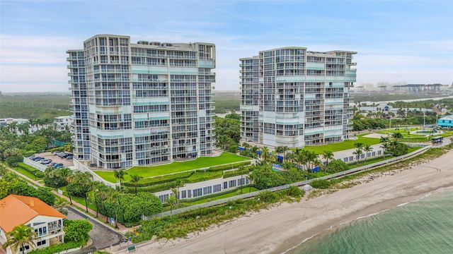 6001 N Ocean Dr 306, Hollywood, FL 33019