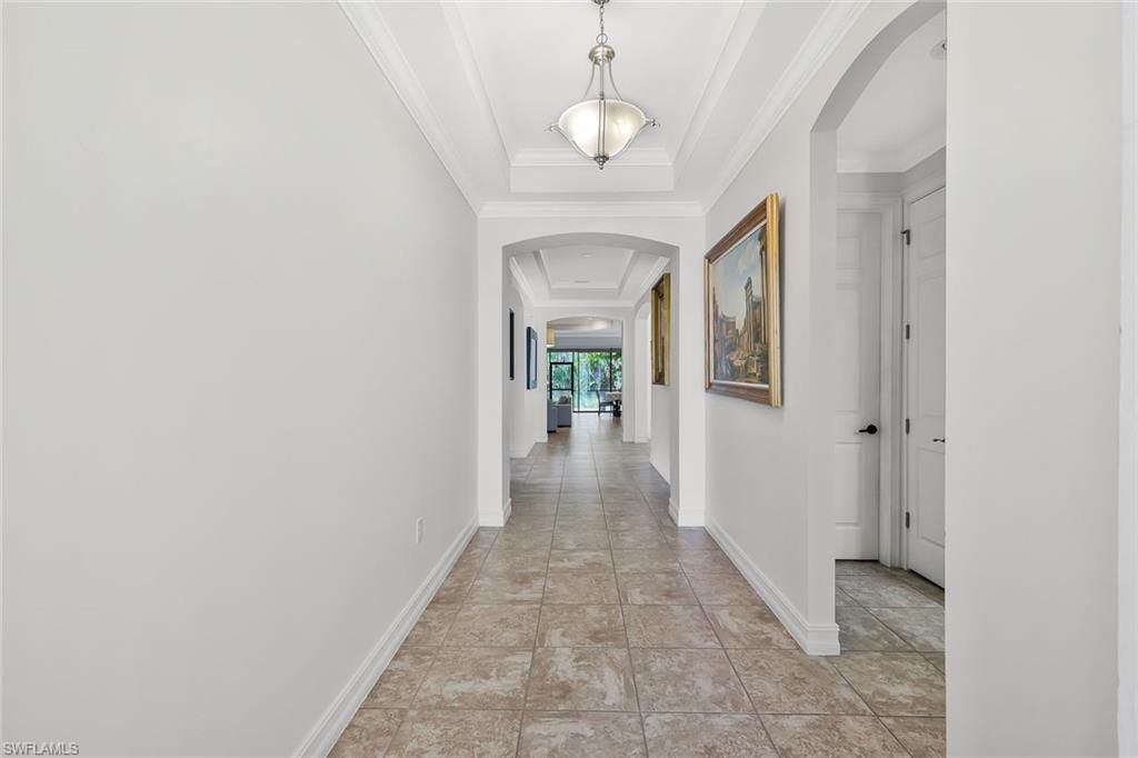 16188 Aberdeen AVE, NAPLES, FL 34110 — photo 2