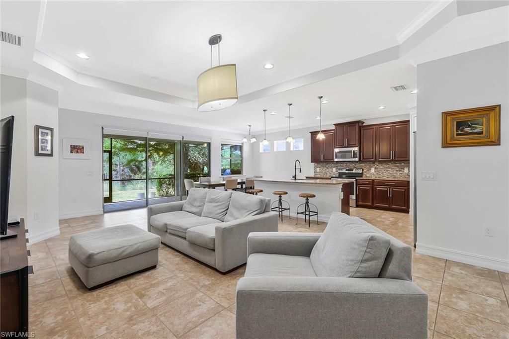 16188 Aberdeen AVE, NAPLES, FL 34110 — photo 3
