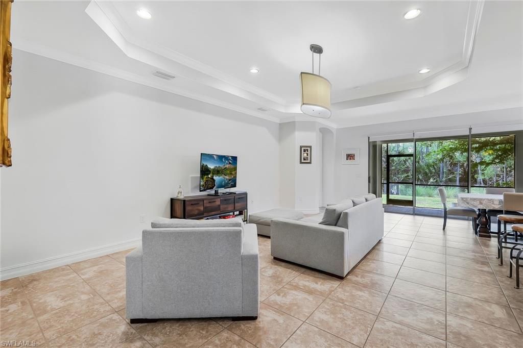 16188 Aberdeen AVE, NAPLES, FL 34110 — photo 4