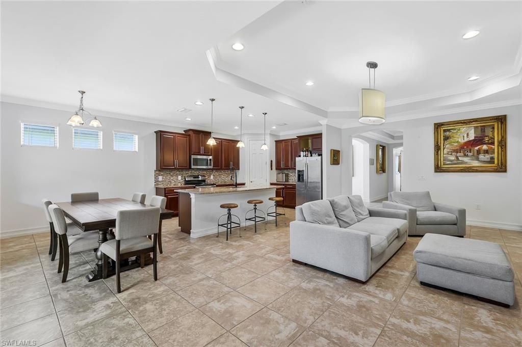 16188 Aberdeen AVE, NAPLES, FL 34110 — photo 5