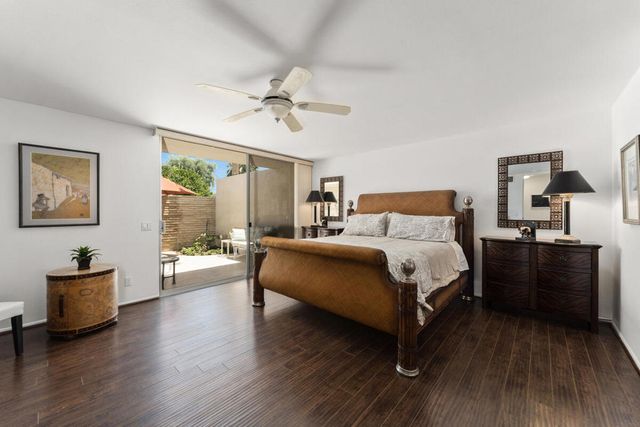 76895 Lark Drive, Indian Wells, CA 92210