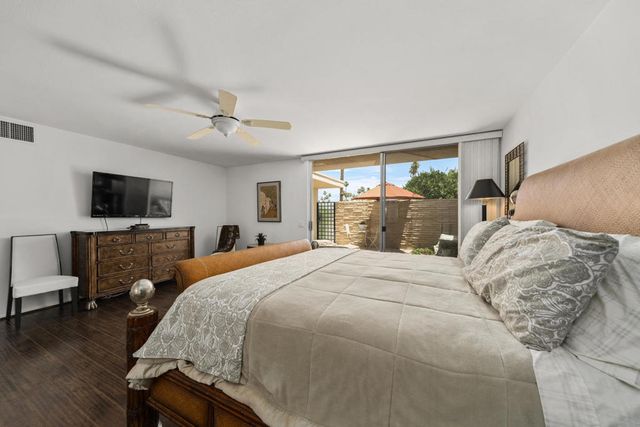76895 Lark Drive, Indian Wells, CA 92210