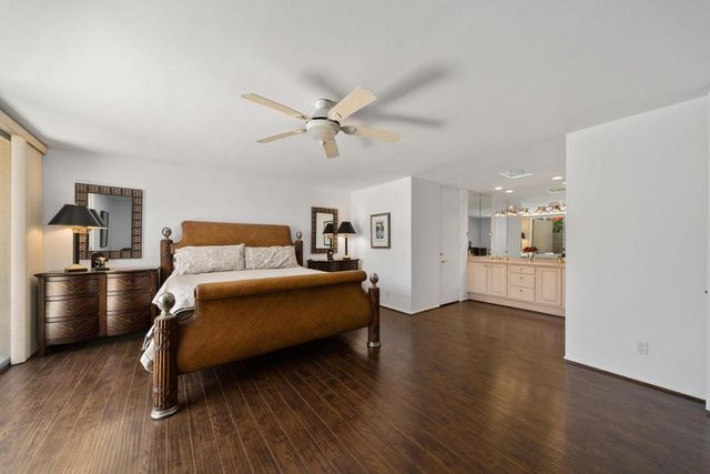 76895 Lark Drive, Indian Wells, CA 92210