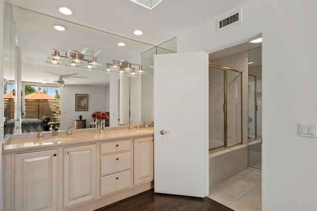 76895 Lark Drive, Indian Wells, CA 92210
