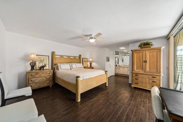 76895 Lark Drive, Indian Wells, CA 92210