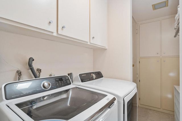 76895 Lark Drive, Indian Wells, CA 92210