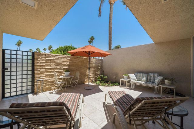 76895 Lark Drive, Indian Wells, CA 92210
