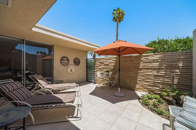76895 Lark Drive, Indian Wells, CA 92210