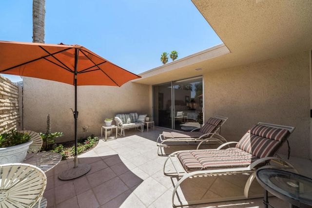 76895 Lark Drive, Indian Wells, CA 92210