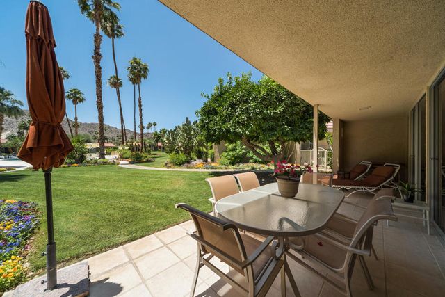 76895 Lark Drive, Indian Wells, CA 92210