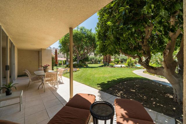 76895 Lark Drive, Indian Wells, CA 92210