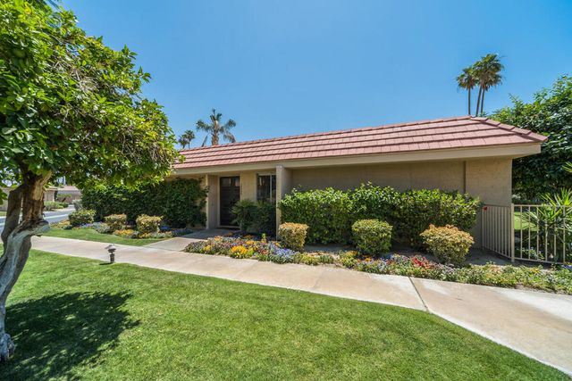 76895 Lark Drive, Indian Wells, CA 92210