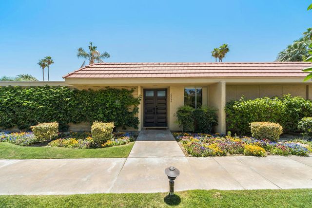 76895 Lark Drive, Indian Wells, CA 92210