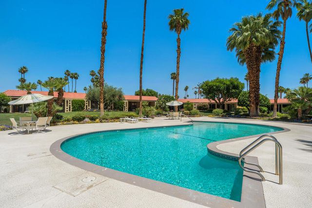 76895 Lark Drive, Indian Wells, CA 92210