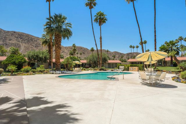 76895 Lark Drive, Indian Wells, CA 92210