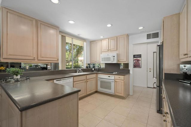 76895 Lark Drive, Indian Wells, CA 92210