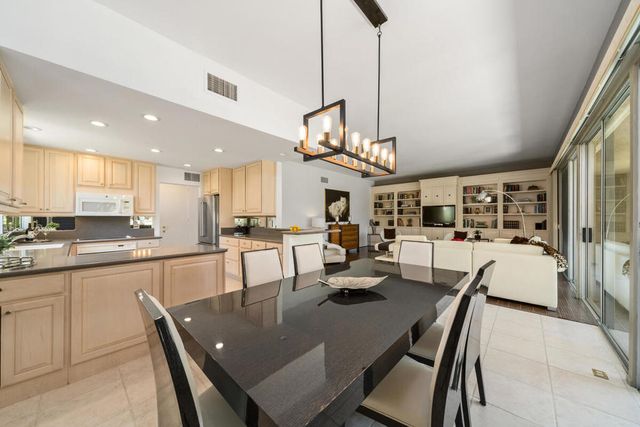 76895 Lark Drive, Indian Wells, CA 92210