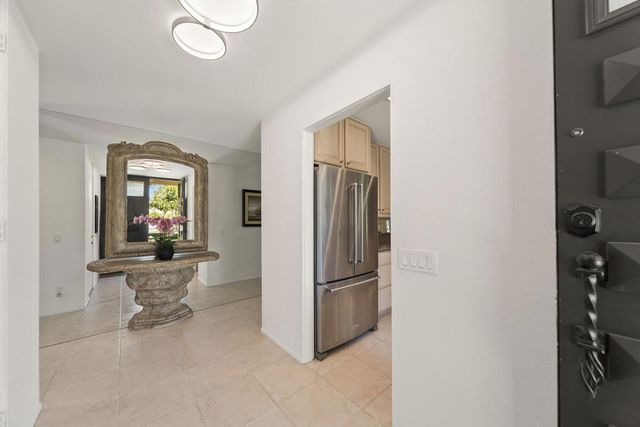 76895 Lark Drive, Indian Wells, CA 92210