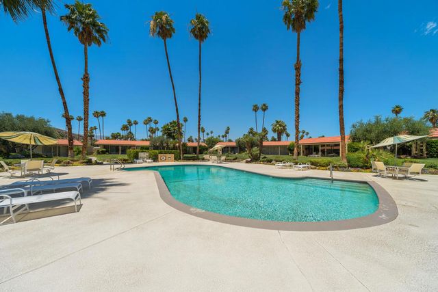 76895 Lark Drive, Indian Wells, CA 92210