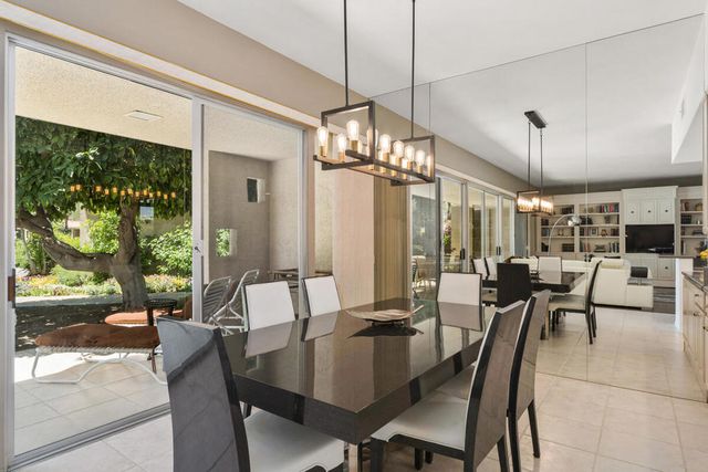 76895 Lark Drive, Indian Wells, CA 92210