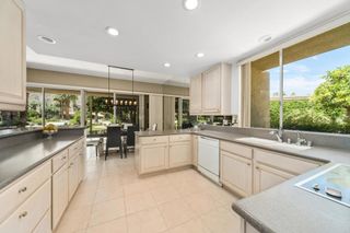 76895 Lark Drive, Indian Wells, CA 92210