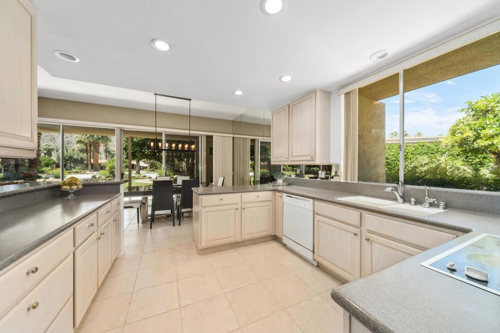 76895 Lark Drive, Indian Wells, CA 92210