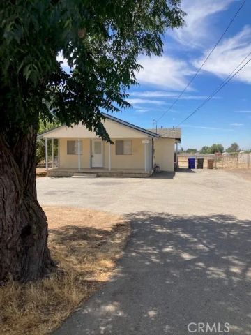 12706 6th, Yucaipa, CA 92399