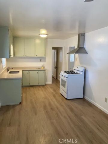 12706 6th, Yucaipa, CA 92399