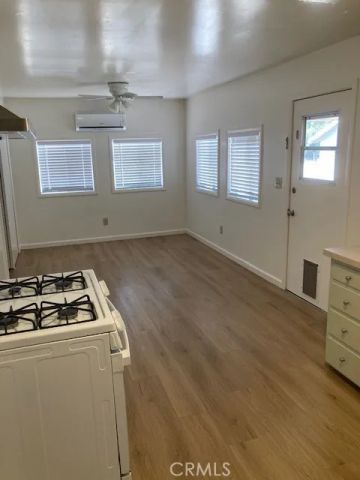 12706 6th, Yucaipa, CA 92399