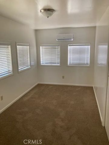 12706 6th, Yucaipa, CA 92399