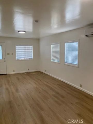 12706 6th, Yucaipa, CA 92399