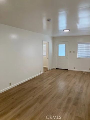 12706 6th, Yucaipa, CA 92399