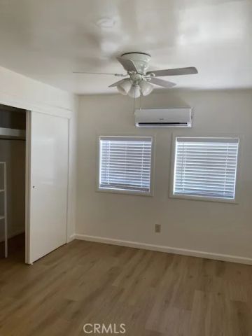 12706 6th, Yucaipa, CA 92399