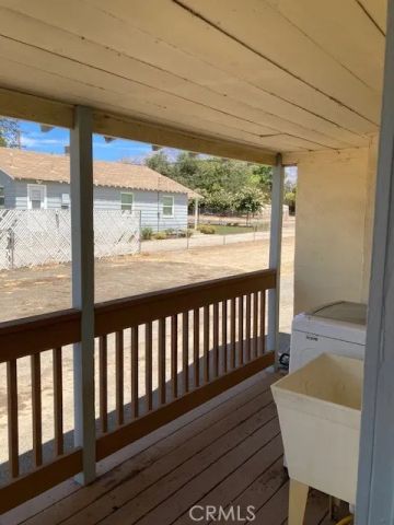 12706 6th, Yucaipa, CA 92399
