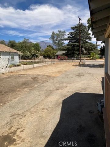 12706 6th, Yucaipa, CA 92399