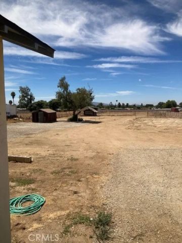 12706 6th, Yucaipa, CA 92399