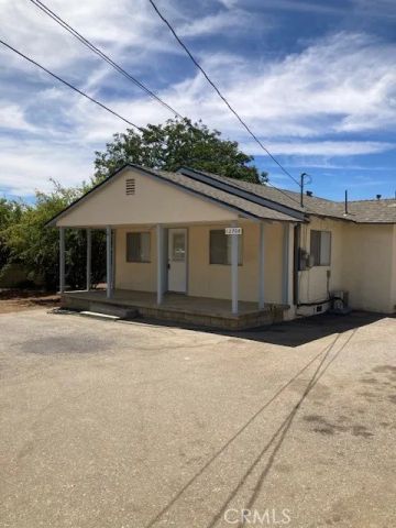 12706 6th, Yucaipa, CA 92399