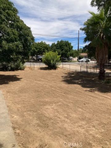12706 6th, Yucaipa, CA 92399
