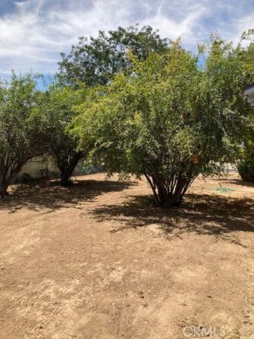 12706 6th, Yucaipa, CA 92399