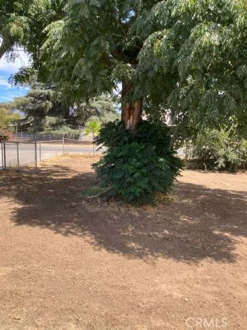 12706 6th, Yucaipa, CA 92399
