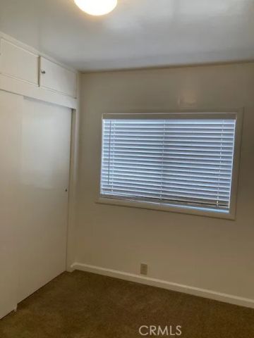 12706 6th, Yucaipa, CA 92399