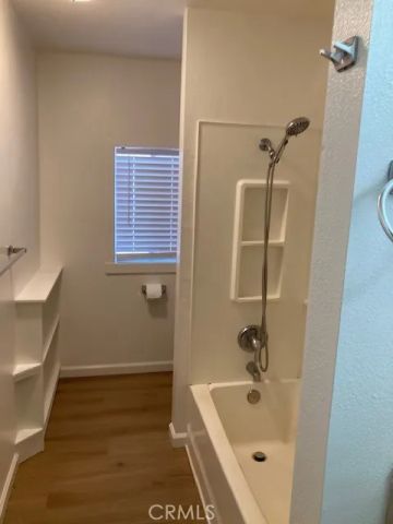 12706 6th, Yucaipa, CA 92399